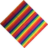 LGBT Pride Scarf / Bandana / Headband